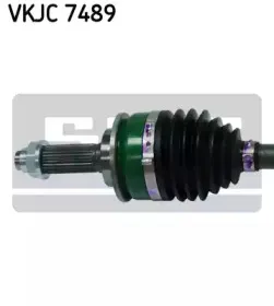 skf-vkjc7489
